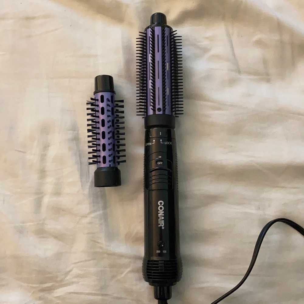 Conair Blow Dryer